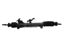 95615722 Przekładnia kierownicza Citroen 