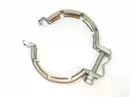 144A24542R Mocowanie Nissan Opel Renault 
