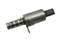 V758776080 1628924280 Elektrozawór Citroen Peugeot 1,0 VTI ZMZ / 1,2 VTI HM01 HMZ EB2