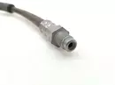 462101752R 462102638R Przewód hamulcowy Nissan Opel Renault 2.3 dCi / 2.3 CDTI