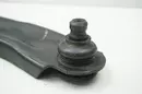 8200346942 8200615058 Wahacz Renault 