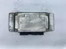 89661-0H022 Sterownik Toyota 