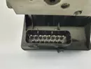 A0034310312 Pompa abs Mercedes-Benz 