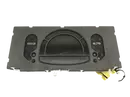 8200418021 D Licznik Renault
