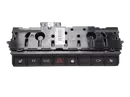 283E88548R Przełącznik awaryjnych Renault 