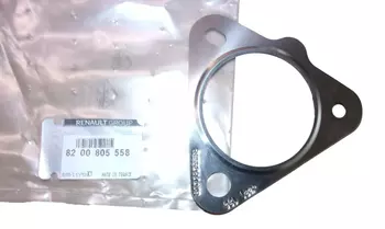 8200805558, 8200366168 Uszczelka Renault 