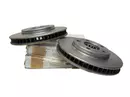 18038816 Tarcza hamulcowa Buick Opel Pontiac 