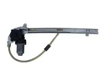 8200000558 Mechanizm szyby Renault 
