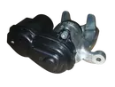 440115245R Zacisk hamulcowy Renault