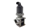 55215031 Zawór egr Alfa Romeo Fiat Opel Saab 1,9 JTD CDTI TiD