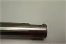 00000 Wałek rozrządu Opel Renault _2,2 dci G9T / 2,5 dci G9T