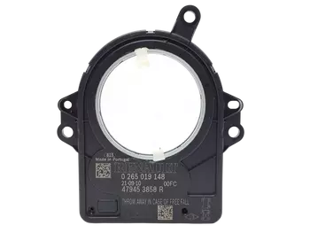 479453858R  Czujnik skrętu kierownicy Renault 