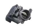 04L128063H 04L128059F Przepustnica powietrza Audi Seat Skoda Volkswagen 1,6 TDI 2,0 TDI