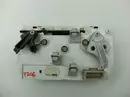 6451EH Panel nawiewu Peugeot