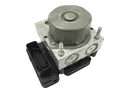 476607745R Pompa abs Dacia Renault 