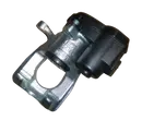 440115245R Zacisk hamulcowy Renault