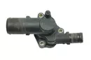 7700110716 Obudowa termostatu Dacia Renault _1,2 16v D4F