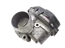 9807238580 Przepustnica powietrza Citroen Ford Peugeot 1,6 HDI