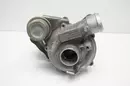 0375C8 0375.C8 0375 C8 Turbosprężarka Citroen Peugeot _2,0 HDI 66kW