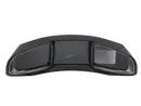 9800759780 Licznik Citroen