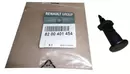908788466R 8200401454 Zawias pokrywy bagażnika Renault