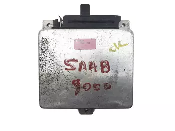 93 88 513 Sterownik silnika Saab 