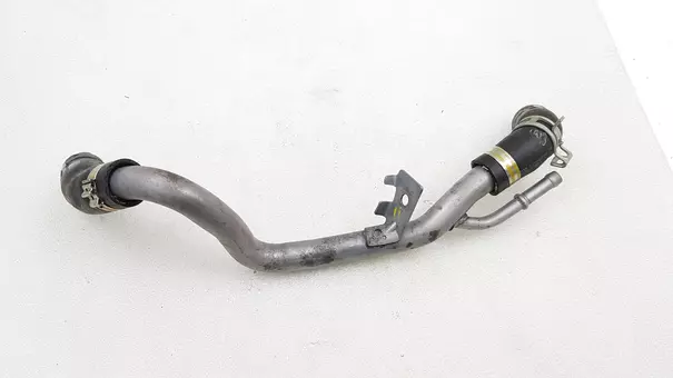 210479808R  Przewód układu chłodzenia Dacia Renault 1,3 TCe H5H