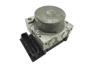 8200527390 Pompa abs Renault