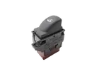 7700417486 Przełącznik otwierania szyby Renault 