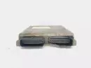 67R.01 0091 Sterownik Aixam Alfa Romeo Audi Bentley BMW Buick 