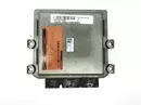 5WS40318I-T 9663606980 Sterownik Citroen