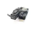 8200313376 8200119686 Siłownik klapki wlewu paliwa Renault 