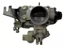 89452-22090 | 198500 Przepustnica powietrza Toyota _1,8 16V