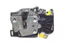 825034213R Zamek drzwi Dacia