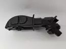 255520013R Pilot radia Renault 