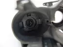 357905851F Stacyjka zapłonowa Volkswagen 