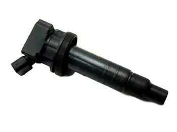 597088 Cewka zapłonowa Citroen Daihatsu Peugeot Subaru Toyota 