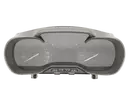 9813361380  Licznik obrotomierz Citroen 