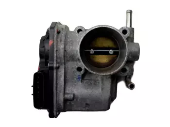 71M0 5580 | 71M05580 Przepustnica powietrza Suzuki 