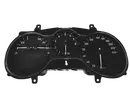 5P0920822D Licznik obrotomierz Seat