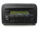 735 432 332 0 | 7 646 Radio cd Fiat 
