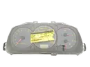 83010-97426 Licznik obrotomierz Daihatsu 