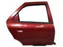 Drzwi Prawy Tył Citroen Xsara II Kombi