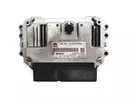 0 261 S04 550 Sterownik Fiat Tata 