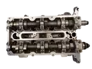 RF1X4E-6090-BC, Głowica silnika Jaguar 3,0 V6 24V FB