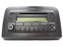 7354323320 Radio cd Fiat 