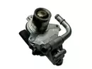 8200846454 Zawór egr Dacia Nissan Renault _1,5 dci K9K