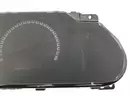 83800-48540 Licznik obrotomierz Lexus 