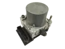 13182319  Pompa abs Opel 