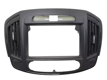 495050031 Kratka nawiewu Opel 